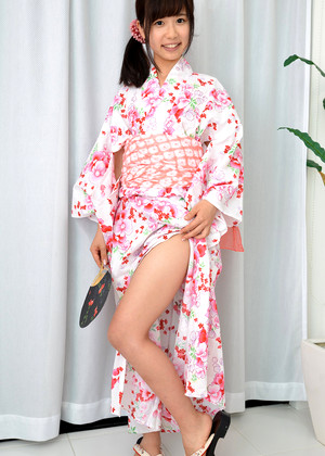 10 Coco Seko JapaneseBeauties av model nude pics #1 瀬古ここ 無修正エロ画像 AV女優ギャラリー