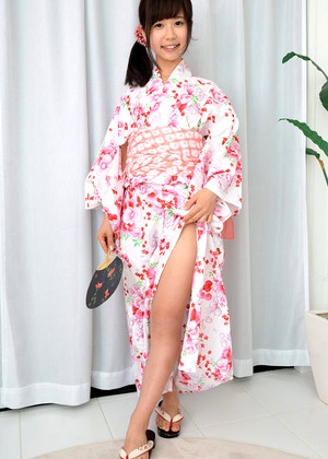 8 Coco Seko JapaneseBeauties av model nude pics #1 瀬古ここ 無修正エロ画像 AV女優ギャラリー
