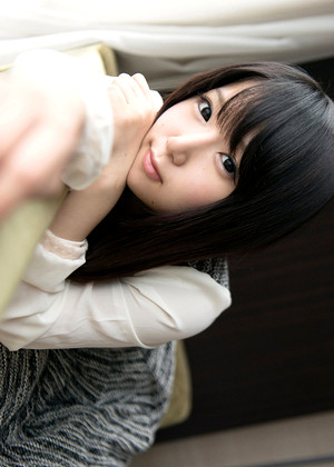 8 Cocoa Aisu JapaneseBeauties av model nude pics #26 愛須心亜 無修正エロ画像 AV女優ギャラリー