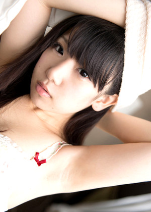 1 Cocoa Aisu JapaneseBeauties av model nude pics #29 愛須心亜 無修正エロ画像 AV女優ギャラリー