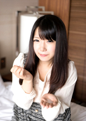 12 Cocoa Aisu JapaneseBeauties av model nude pics #32 愛須心亜 無修正エロ画像 AV女優ギャラリー