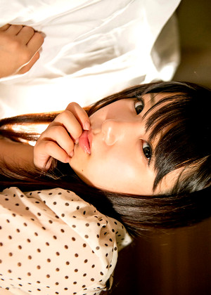 11 Cocoa Aisu JapaneseBeauties av model nude pics #33 愛須心亜 無修正エロ画像 AV女優ギャラリー
