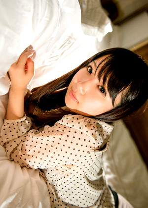 9 Cocoa Aisu JapaneseBeauties av model nude pics #33 愛須心亜 無修正エロ画像 AV女優ギャラリー
