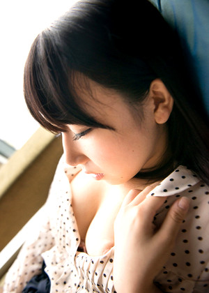 7 Cocoa Aisu JapaneseBeauties av model nude pics #39 愛須心亜 無修正エロ画像 AV女優ギャラリー