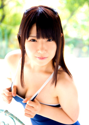 9 Cocoa Aisu JapaneseBeauties av model nude pics #4 愛須心亜 無修正エロ画像 AV女優ギャラリー