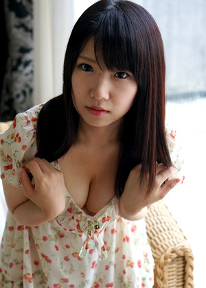 2 Cocoa Aisu JapaneseBeauties av model nude pics #5 愛須心亜 無修正エロ画像 AV女優ギャラリー