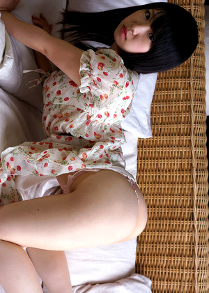 7 Cocoa Aisu JapaneseBeauties av model nude pics #5 愛須心亜 無修正エロ画像 AV女優ギャラリー