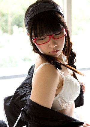12 Cocoa Aisu JapaneseBeauties av model nude pics #65 愛須心亜 無修正エロ画像 AV女優ギャラリー