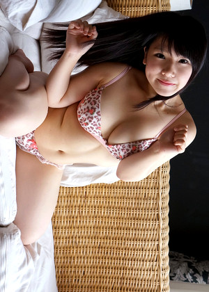 6 Cocoa Aisu JapaneseBeauties av model nude pics #7 愛須心亜 無修正エロ画像 AV女優ギャラリー