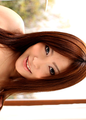 1 Cocomi Sakura JapaneseBeauties av model nude pics #16 桜ここみ 無修正エロ画像 AV女優ギャラリー