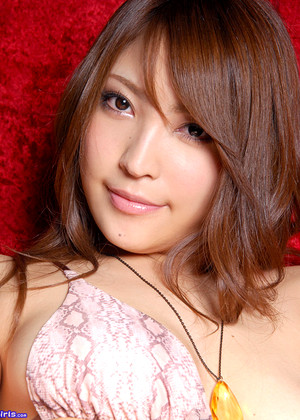 11 Cocomi Sakura JapaneseBeauties av model nude pics #24 桜ここみ 無修正エロ画像 AV女優ギャラリー
