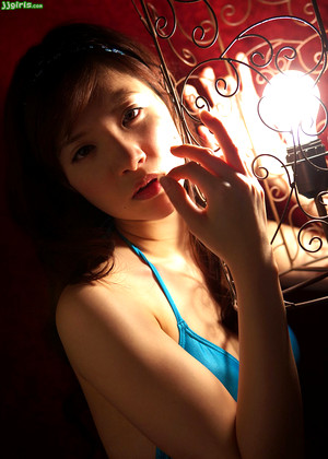 2 Cocoro Amachi JapaneseBeauties av model nude pics #12 天地心 無修正エロ画像 AV女優ギャラリー