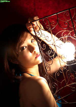 3 Cocoro Amachi JapaneseBeauties av model nude pics #12 天地心 無修正エロ画像 AV女優ギャラリー
