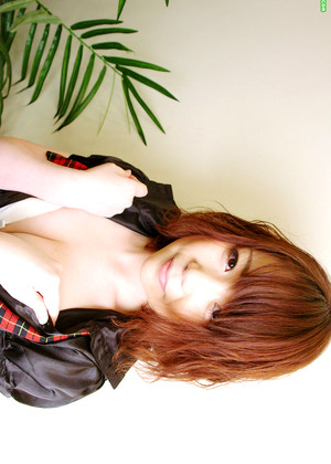 11 Cosplay Akane JapaneseBeauties av model nude pics #12 コスプレあかね 無修正エロ画像 AV女優ギャラリー