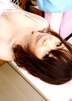 11 Cosplay Akane JapaneseBeauties av model nude pics #18 コスプレあかね 無修正エロ画像 AV女優ギャラリー