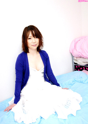 6 Cosplay Akane JapaneseBeauties av model nude pics #18 コスプレあかね 無修正エロ画像 AV女優ギャラリー