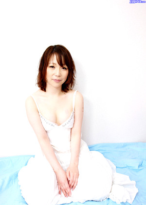 9 Cosplay Akane JapaneseBeauties av model nude pics #18 コスプレあかね 無修正エロ画像 AV女優ギャラリー