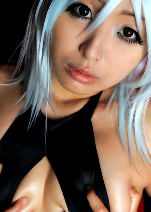 11 Cosplay Akiton JapaneseBeauties av model nude pics #75 コスプレあきとん 無修正エロ画像 AV女優ギャラリー