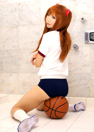 1 Cosplay Asuka JapaneseBeauties av model nude pics #3 真白ゆき 無修正エロ画像 AV女優ギャラリー