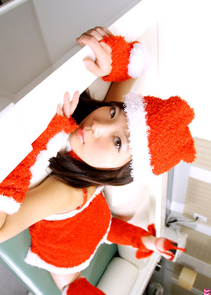 11 Cosplay Ayami JapaneseBeauties av model nude pics #7 コスプレあやみ 無修正エロ画像 AV女優ギャラリー
