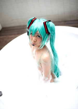 1 Cosplay Ayane JapaneseBeauties av model nude pics #136 コスプレあやね 無修正エロ画像 AV女優ギャラリー