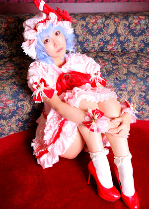 11 Cosplay Ayane JapaneseBeauties av model nude pics #18 コスプレあやね 無修正エロ画像 AV女優ギャラリー