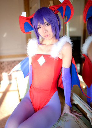 1 Cosplay Ayane JapaneseBeauties av model nude pics #181 コスプレあやね 無修正エロ画像 AV女優ギャラリー