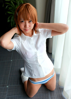 12 Cosplay Ayane JapaneseBeauties av model nude pics #204 コスプレあやね 無修正エロ画像 AV女優ギャラリー