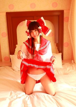 2 Cosplay Ayane JapaneseBeauties av model nude pics #78 コスプレあやね 無修正エロ画像 AV女優ギャラリー