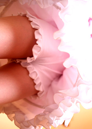 2 Cosplay Ayumi JapaneseBeauties av model nude pics #22 コスプレあゆみ 無修正エロ画像 AV女優ギャラリー