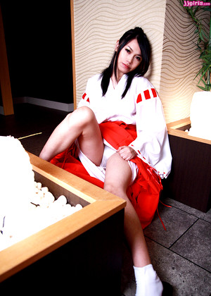 1 Cosplay Emiri JapaneseBeauties av model nude pics #4 コスプレえみり 無修正エロ画像 AV女優ギャラリー