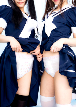 photo 12 コスプレぎっっR 無修正エロ画像  Cosplay Girls jav model gallery #18 JapaneseBeauties AV女優ギャラリ