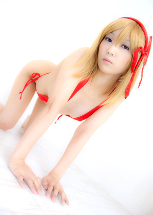 5 Cosplay Girls JapaneseBeauties av model nude pics #25 コスプレぎっっR 無修正エロ画像 AV女優ギャラリー