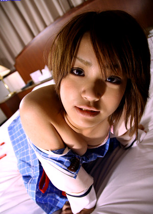 1 Cosplay Hana JapaneseBeauties av model nude pics #12 コスプレはな 無修正エロ画像 AV女優ギャラリー