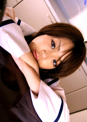 11 Cosplay Hana JapaneseBeauties av model nude pics #8 コスプレはな 無修正エロ画像 AV女優ギャラリー