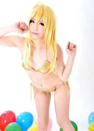 12 Cosplay Haruka JapaneseBeauties av model nude pics #60 コスプレ娘はるか 無修正エロ画像 AV女優ギャラリー