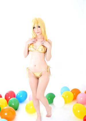 1 Cosplay Haruka JapaneseBeauties av model nude pics #61 コスプレ娘はるか 無修正エロ画像 AV女優ギャラリー