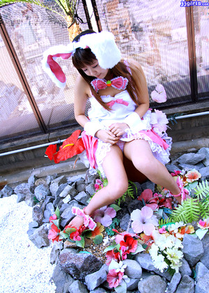 photo 8 コスプレひなき 無修正エロ画像  Cosplay Hinaki jav model gallery #1 JapaneseBeauties AV女優ギャラリ