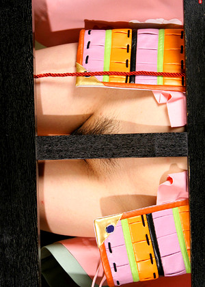 6 Cosplay Hiyori JapaneseBeauties av model nude pics #5 コスプレひより 無修正エロ画像 AV女優ギャラリー