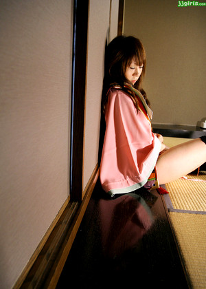 1 Cosplay Hiyori JapaneseBeauties av model nude pics #6 コスプレひより 無修正エロ画像 AV女優ギャラリー