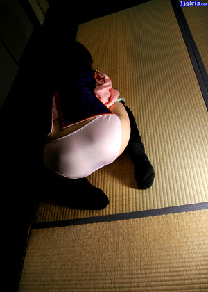 4 Cosplay Hiyori JapaneseBeauties av model nude pics #6 コスプレひより 無修正エロ画像 AV女優ギャラリー