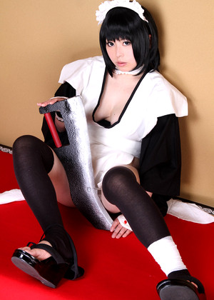11 Cosplay Iroha JapaneseBeauties av model nude pics #1 コスプレ娘いろは 無修正エロ画像 AV女優ギャラリー