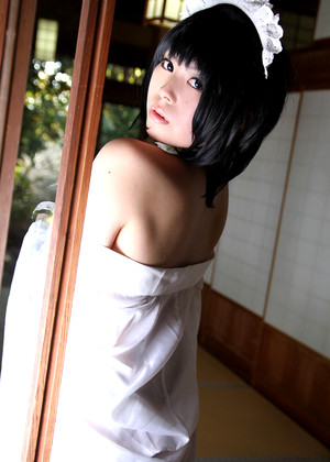 2 Cosplay Iroha JapaneseBeauties av model nude pics #6 コスプレ娘いろは 無修正エロ画像 AV女優ギャラリー
