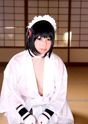 8 Cosplay Iroha JapaneseBeauties av model nude pics #6 コスプレ娘いろは 無修正エロ画像 AV女優ギャラリー