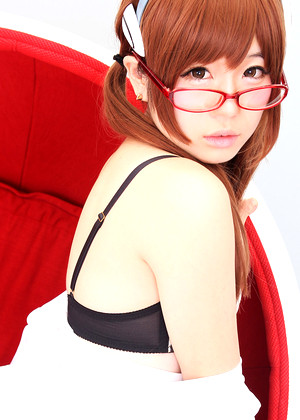 10 Cosplay Iwacha JapaneseBeauties av model nude pics #2 コスプレ娘岩茶 無修正エロ画像 AV女優ギャラリー