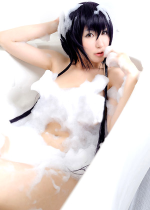 1 Cosplay Kibashii JapaneseBeauties av model nude pics #42 コスプレ娘キバしい 無修正エロ画像 AV女優ギャラリー