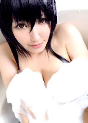 2 Cosplay Kibashii JapaneseBeauties av model nude pics #42 コスプレ娘キバしい 無修正エロ画像 AV女優ギャラリー