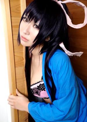 10 Cosplay Kibashii JapaneseBeauties av model nude pics #49 コスプレ娘キバしい 無修正エロ画像 AV女優ギャラリー