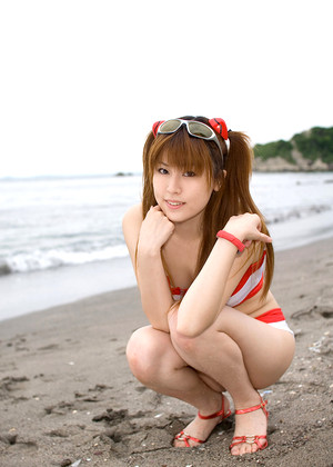 12 Cosplay Kikiwan JapaneseBeauties av model nude pics #5 コスプレキキワン 無修正エロ画像 AV女優ギャラリー