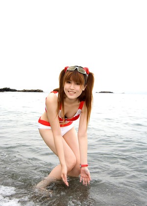 7 Cosplay Kikiwan JapaneseBeauties av model nude pics #5 コスプレキキワン 無修正エロ画像 AV女優ギャラリー